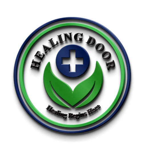 Draft: My Post TitleReclaiming Your Path: A Guide to Medical Rehabilitation in Islamabad