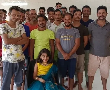 De-Addiction Centres in Mumbai: Finding Hope and Healing at Abhilasha Foundation