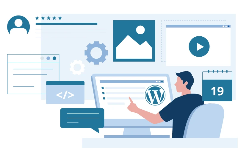 How to Hire WordPress Developers in India for the Modern Headless and Block-Editor World