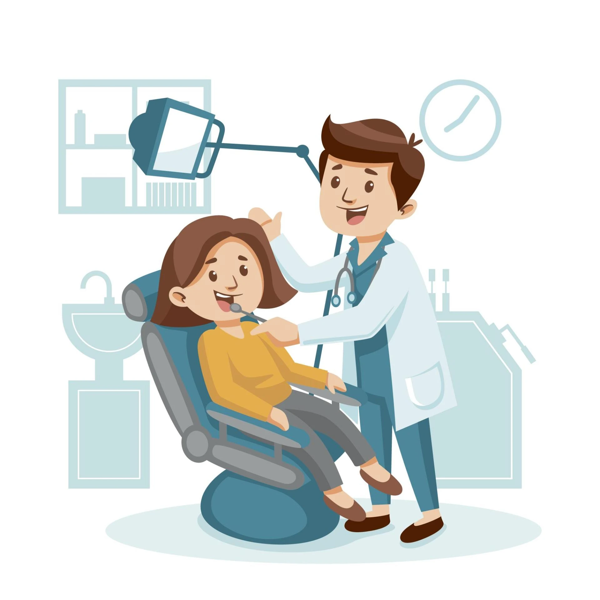 ✨ Cosmetic Bonding in Phoenix, AZ – Repair, Restore & Refresh Your Smile