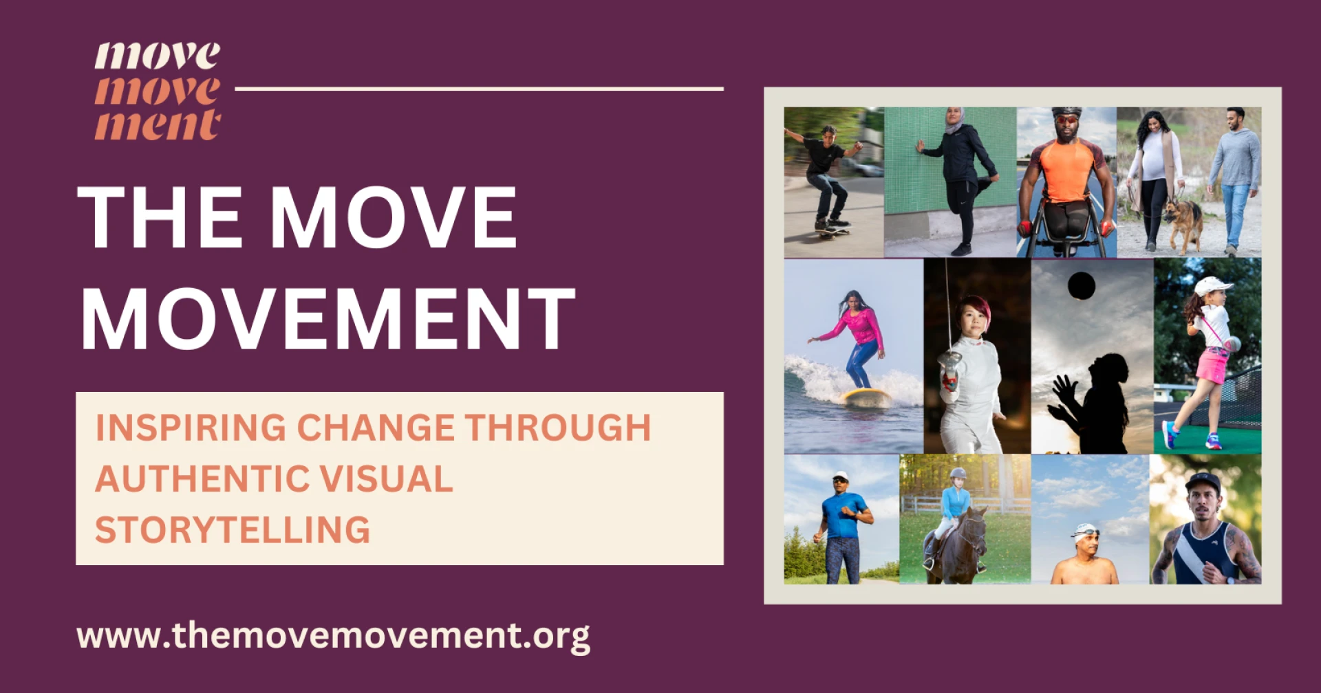 Authentic Brand Storytelling Agency for Purpose-Driven Campaigns