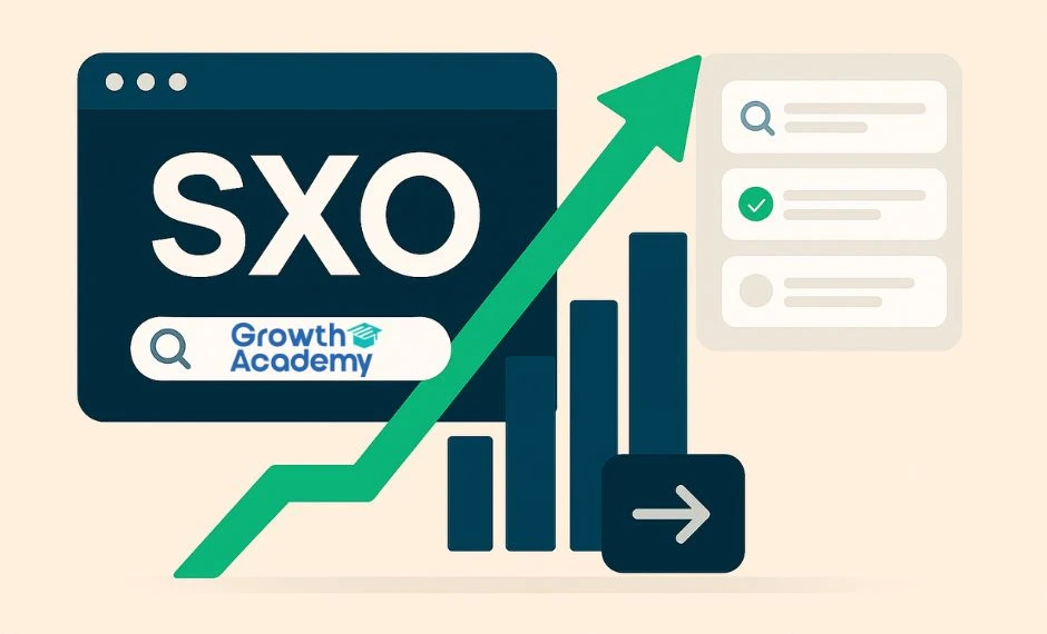 How to Start a Career in Digital Marketing in Calicut