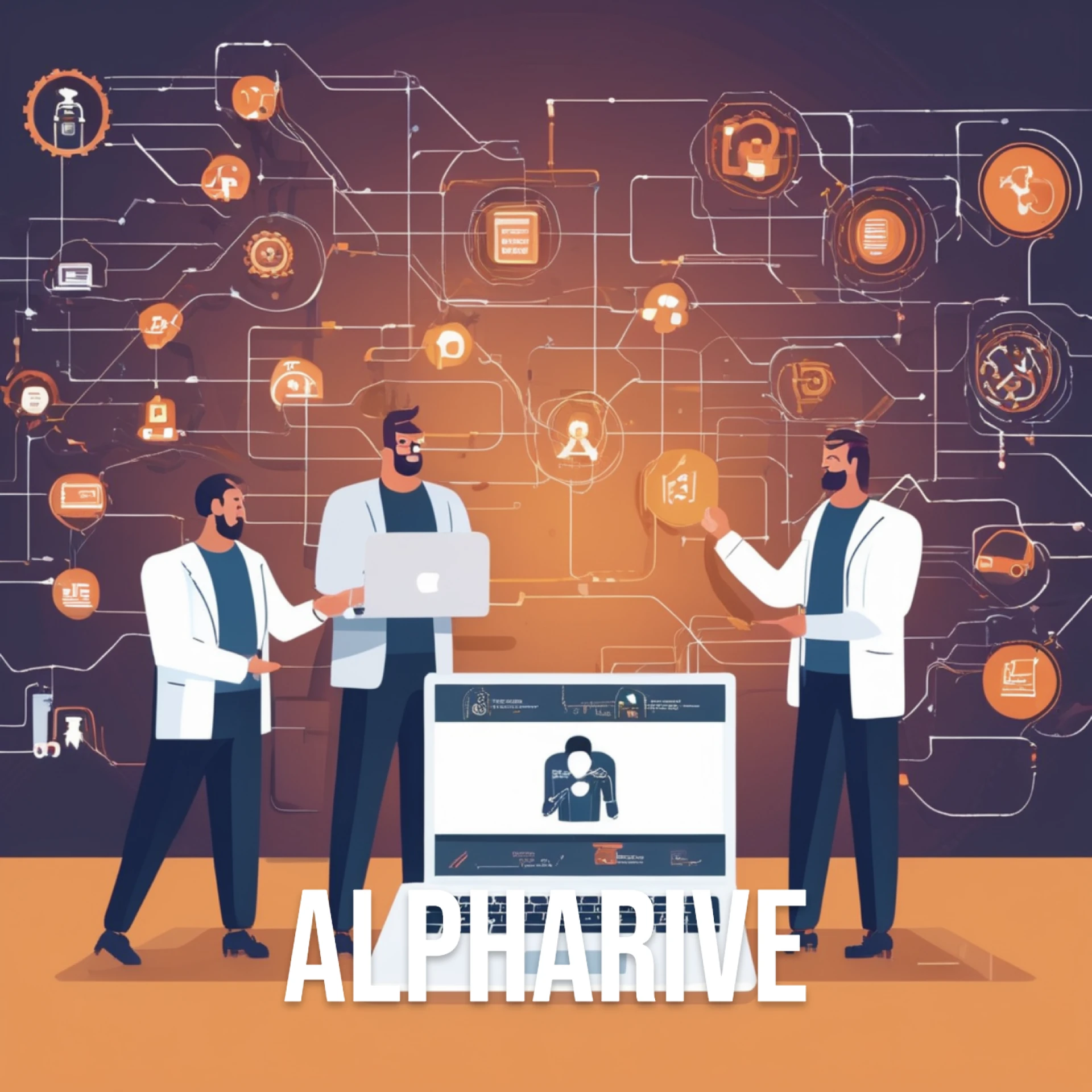 Telemedicine App Development in 2025: Smarter, Faster, More Human