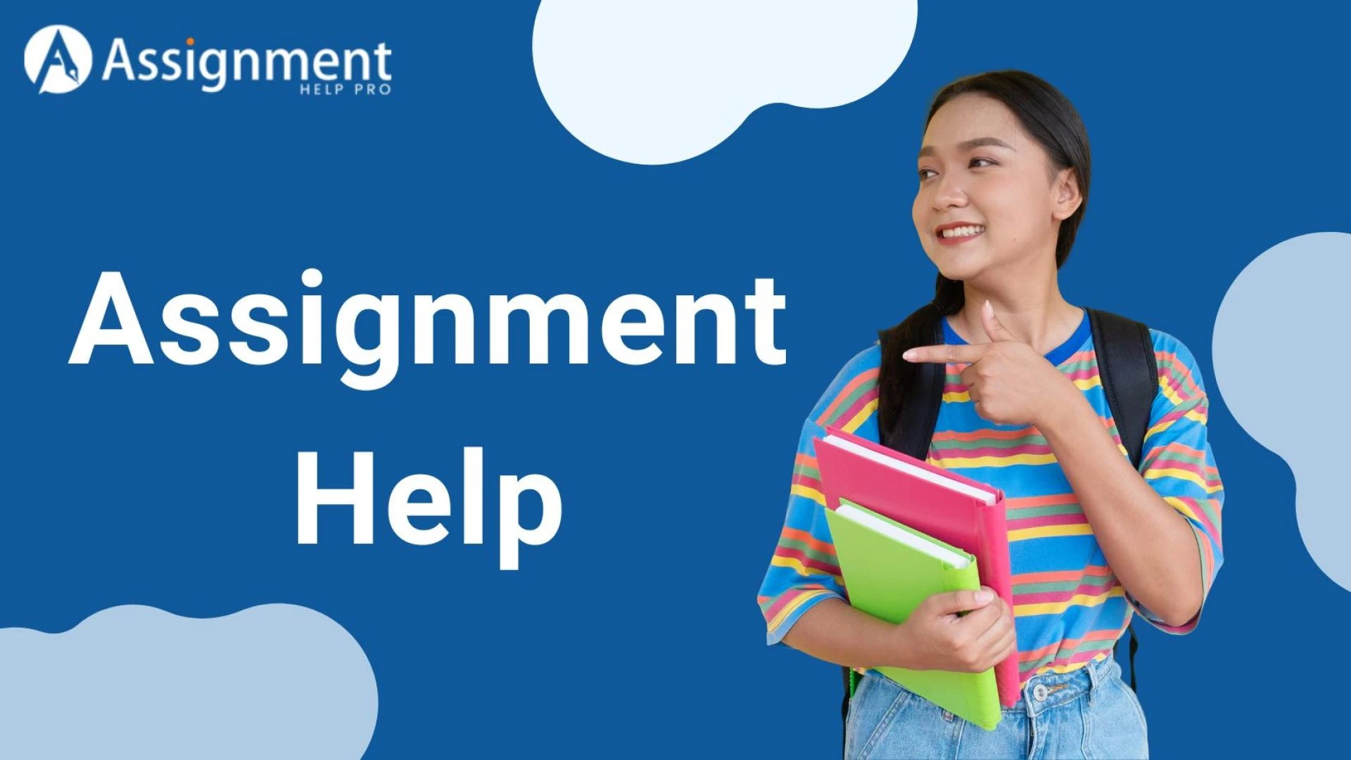 Assignment Help Australia For Students
