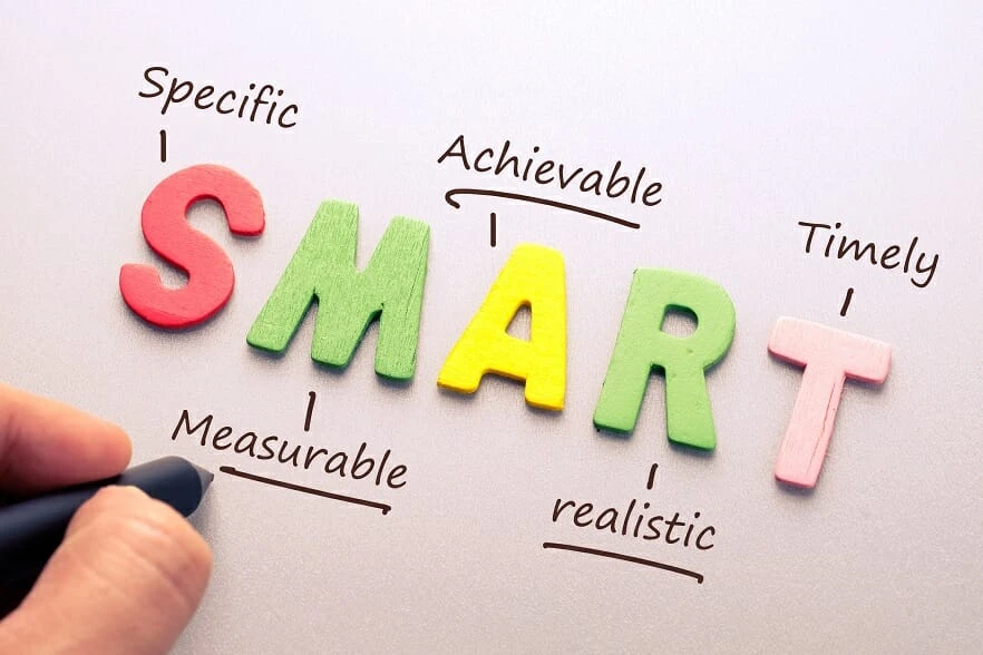 Naushad Parpia Reveals How Time Blocks Create Measurable Achievement