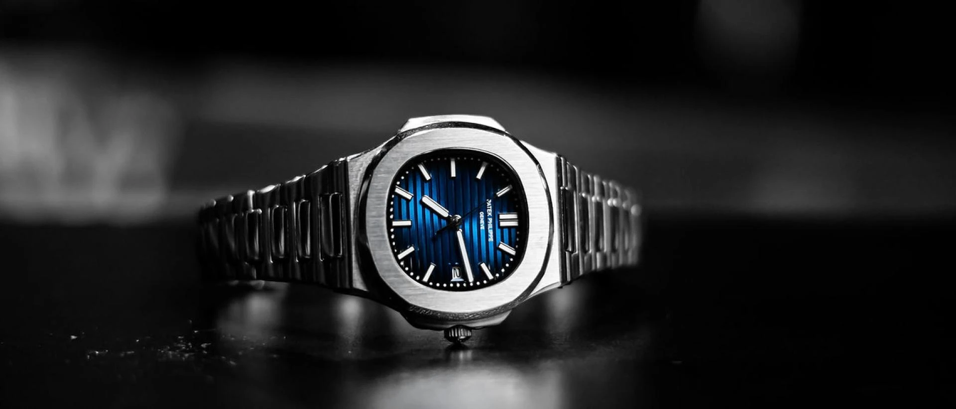 Relógios Clones: A Nova Era da Relojoaria de Luxo Acessível