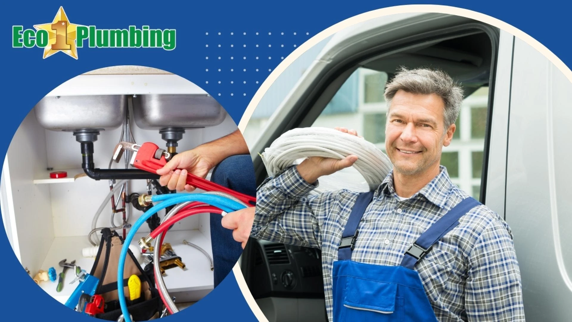 7 Amazing Tips For Plumbing Miami ‘S Services