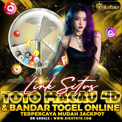 Unbiased Review: What Makes Kiko Toto Special