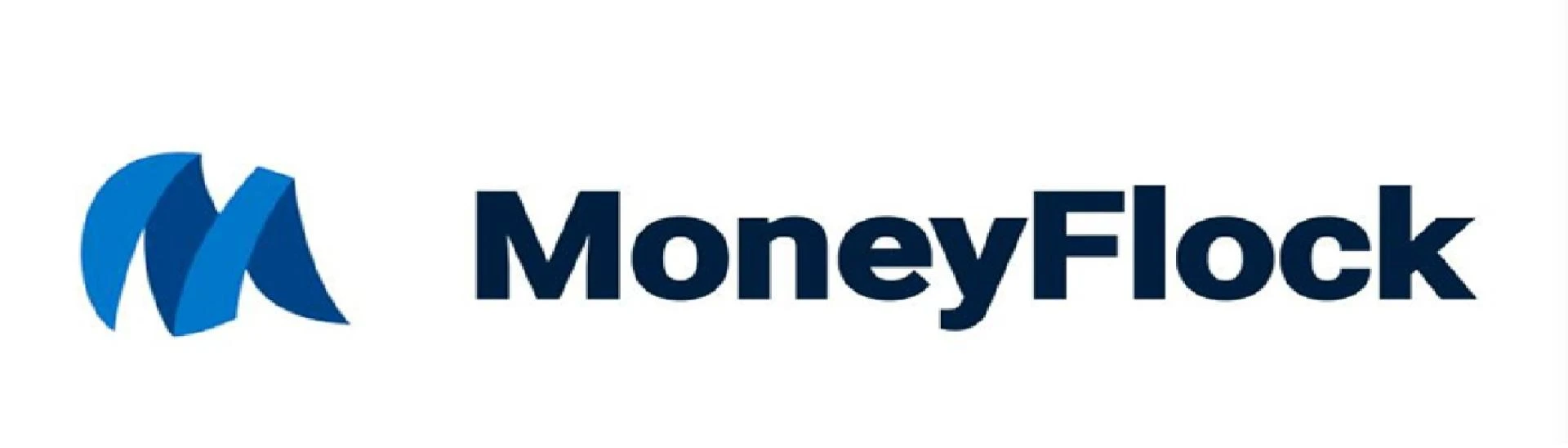 What Is Social Trading and How Does It Work in India?