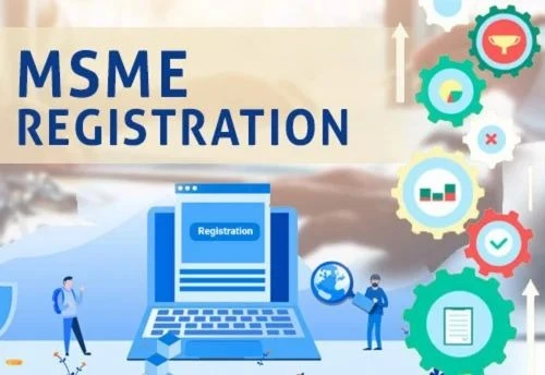 Success Stories—How Udyam Registration is Transforming the Future of These MSMEs