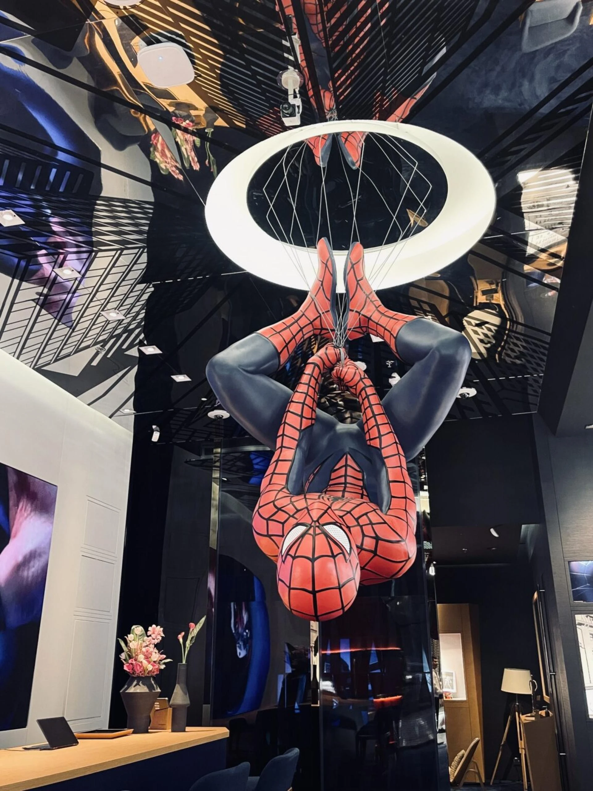 3DWorksME’s Guide to Custom 3D Printing Services in Qatar