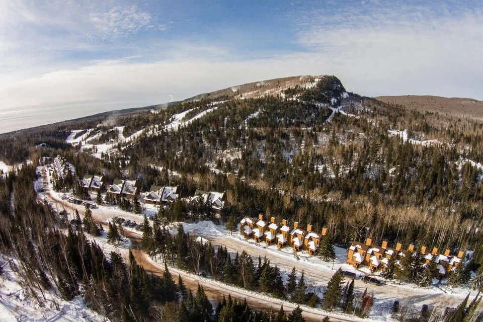 How to Find the Best Property Management Company in Destin, FL