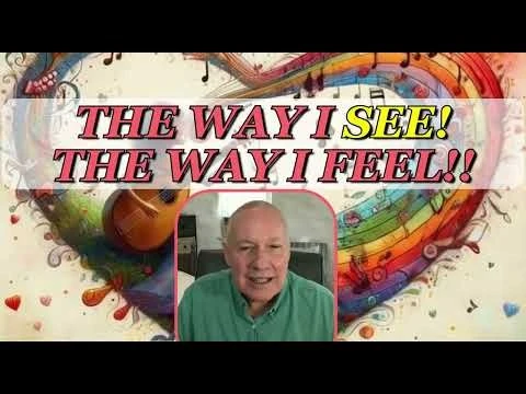 ACIM Meets AI: ACIM AI Music and More