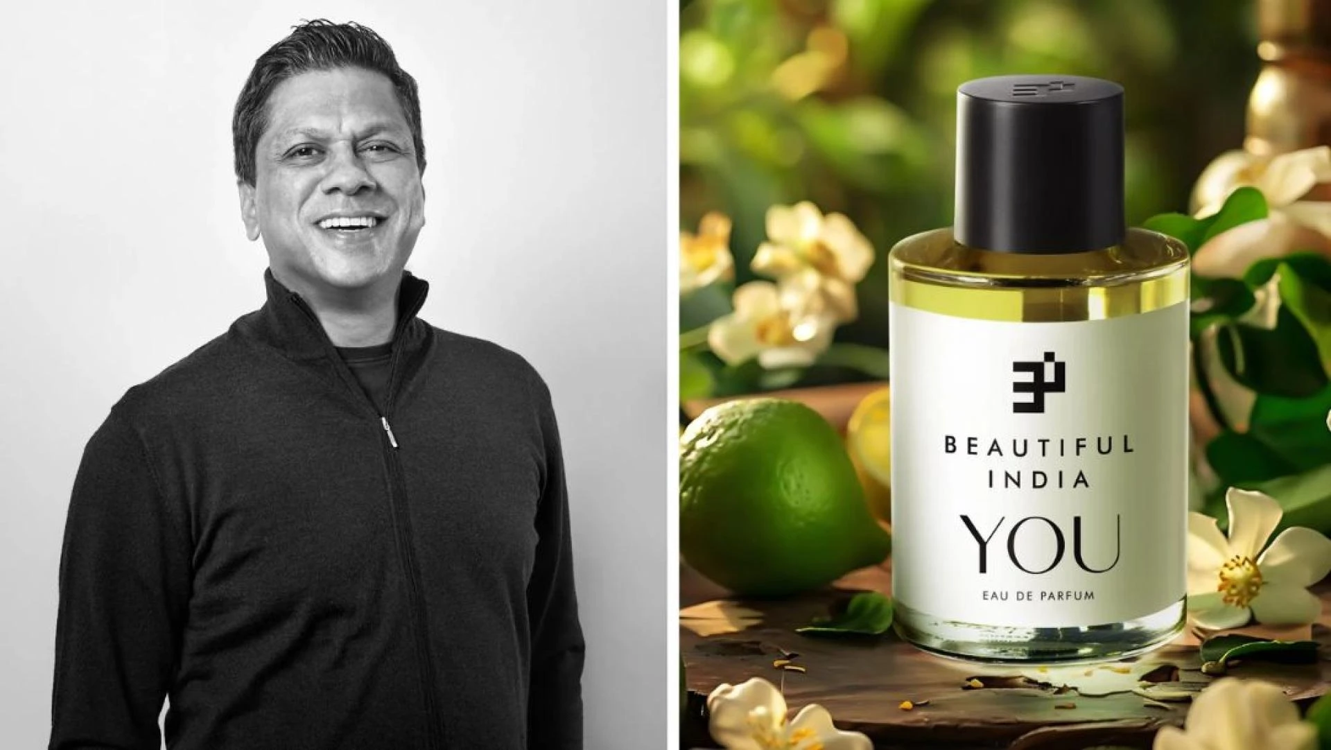 Why Mindful Decision-Making Leads to Better Success