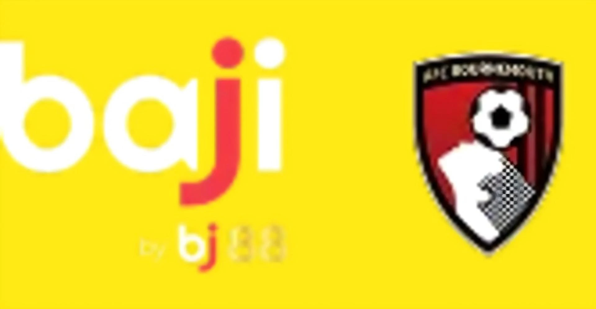 Baji88co: The Trusted Home for Football and Sports Fans in Vietnam