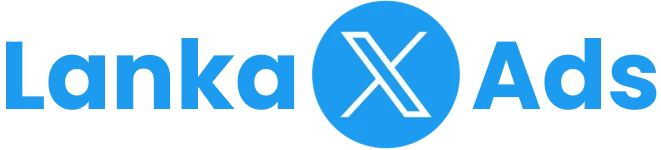 Grow Your Business with Lanka Ads by Hela Ads – Sri Lanka’s Leading Ad Network