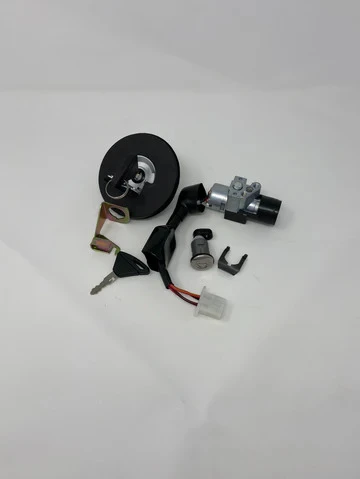 The Complete Guide to X Pro 125cc Motorcycle Aftermarket PartsDraft: My Post Title