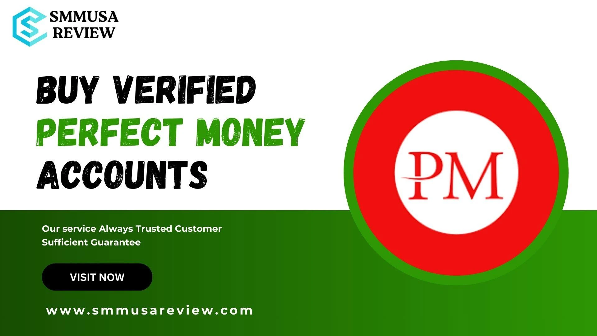 Buy Verified Perfect Money Accounts: Top Rated Sellers in Germany