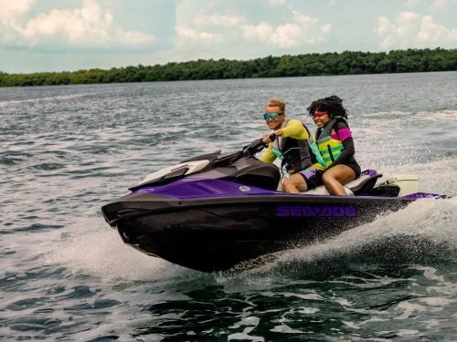 Boat Rental Muskoka The Ultimate Way to Escape and Unwind This Summer