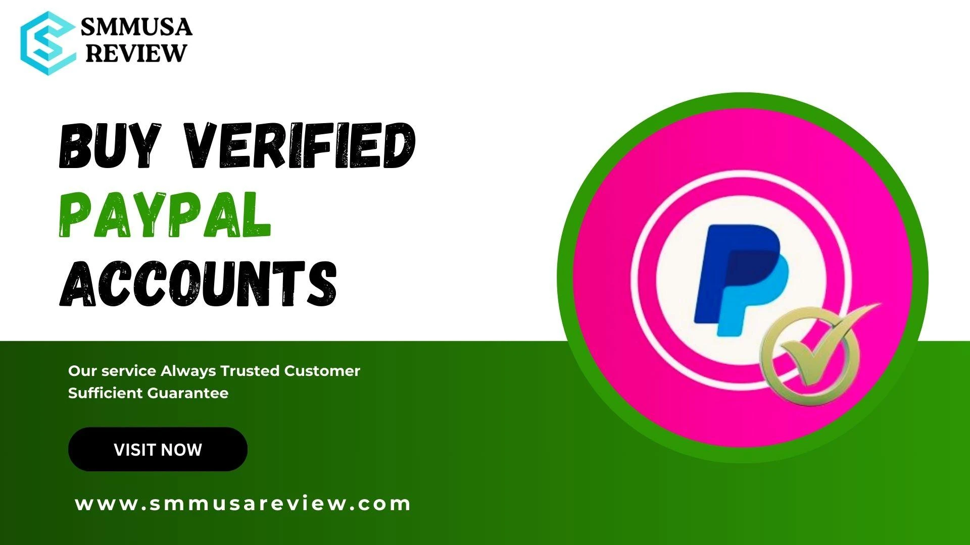 Buy Verified PayPal Accounts: Premium Quality for Germany