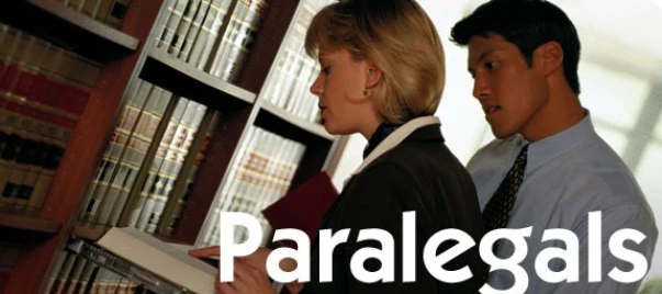 The Role of Paralegals in Family-Based Immigration