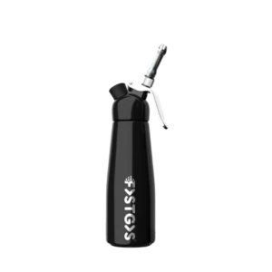  🧁 FastGas vs. SupremeWhip: Which Cream Charger Truly Whips Up the Best Results?