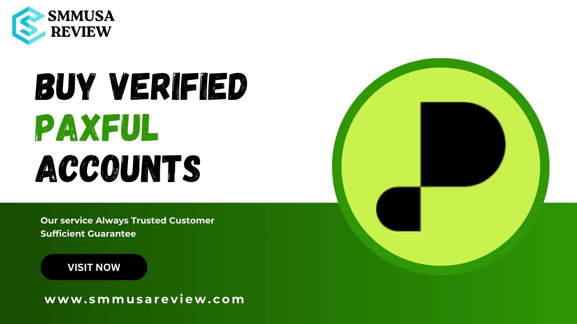 Buy Verified Paxful Accounts: Trade Confidently in 2025