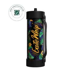 Homemade Whipped Ice Cream with Just Two Ingredients 🍦ost Title