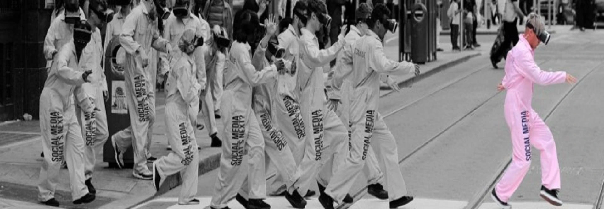 When Irish Corporate Nights Turn into Unforgettable Stories