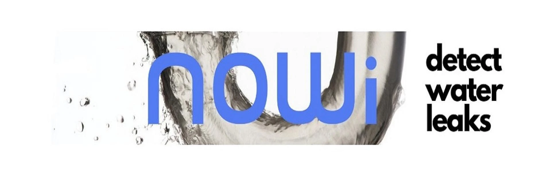 Ways to Save Money and Have an Efficient Water System in a Home