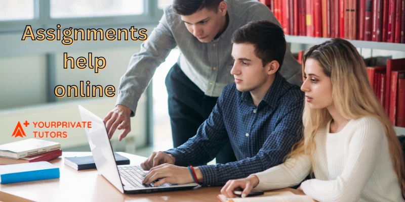 WileyPLUS: A Smarter Way to Learn for Today’s Students and Teachers