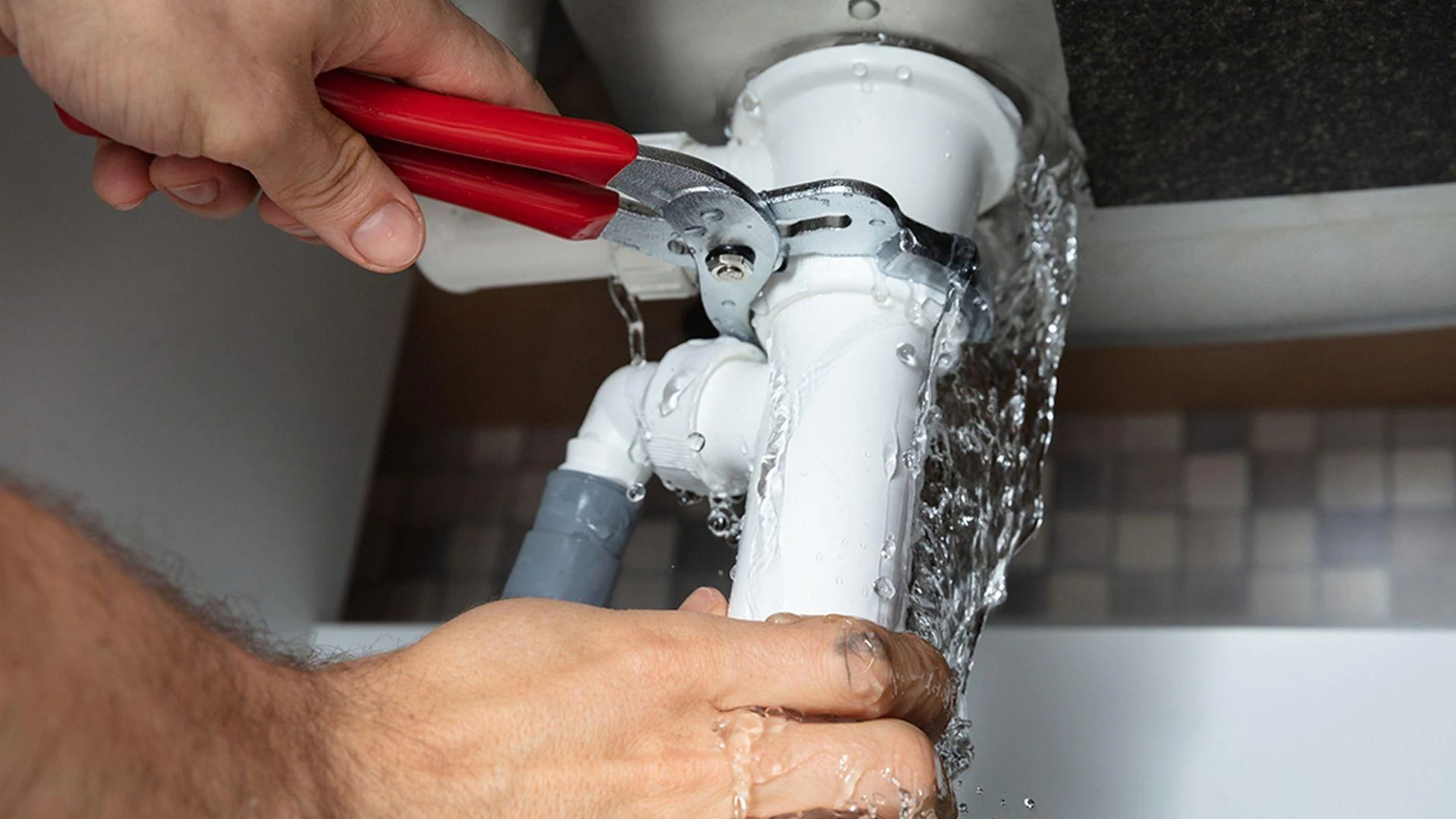 The Homeowner’s Checklist for a Winter-Ready Plumbing System