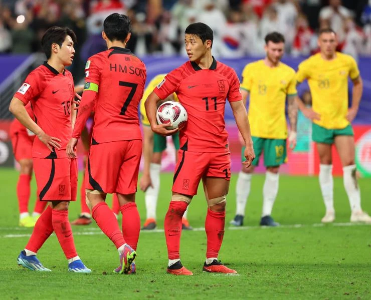 2025 월드 시리즈 배당률: 다저스가 다시 선택한 배당률
