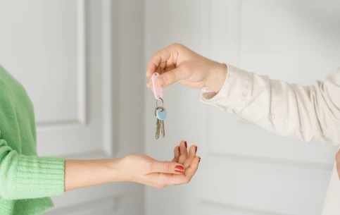 Professional Property Conveyancers in NSW: Guiding You Through Every Step