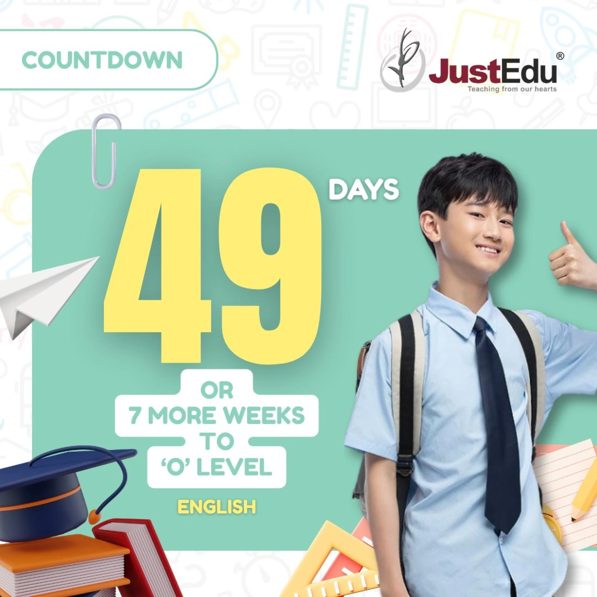 Primary Mathematics Tuition Singapore – Building a Strong Foundation for Academic Success