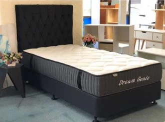 Transform Your Home: Ultimate Guide to — Base and Mattress, Headboards & Lounge at Holafurniture