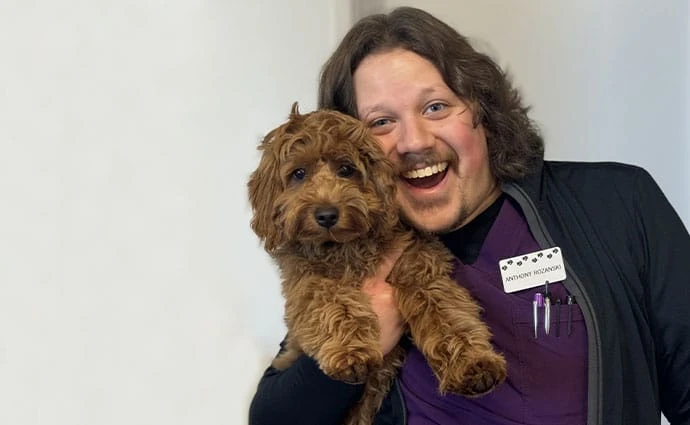 From Checkups to Emergencies: How a Veterinary Hospital Protects Pets