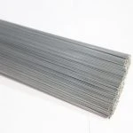 Top Benefits of Using High-Quality Stainless Steel TIG Wire in Industrial Welding