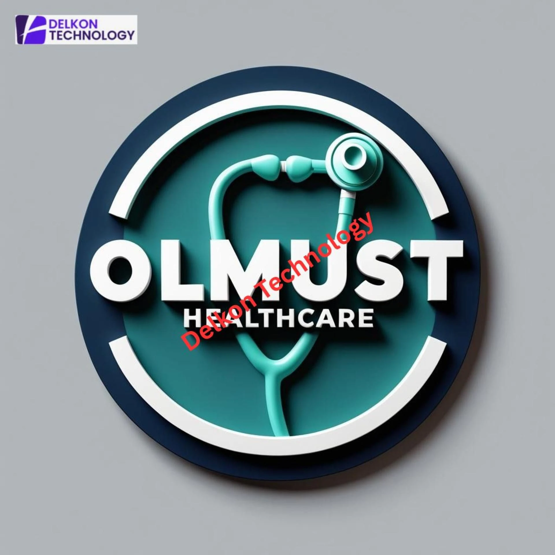 Transform Your Brand with Delkon Technology – Leading Logo and Label Designing Company