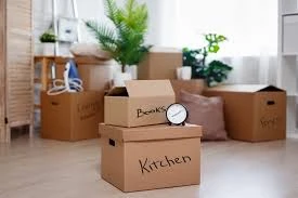 How Professional Packing Safeguards Your Valuables For Long Distance Movers