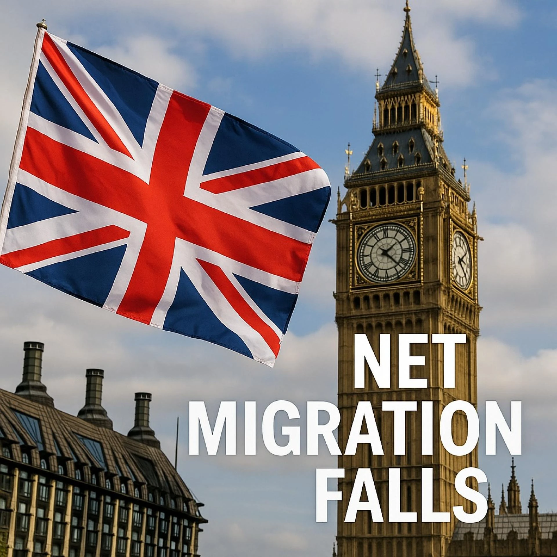 Double the Identity, Double the Privilege: Your Guide to Obtaining an UK Dual Citizenship