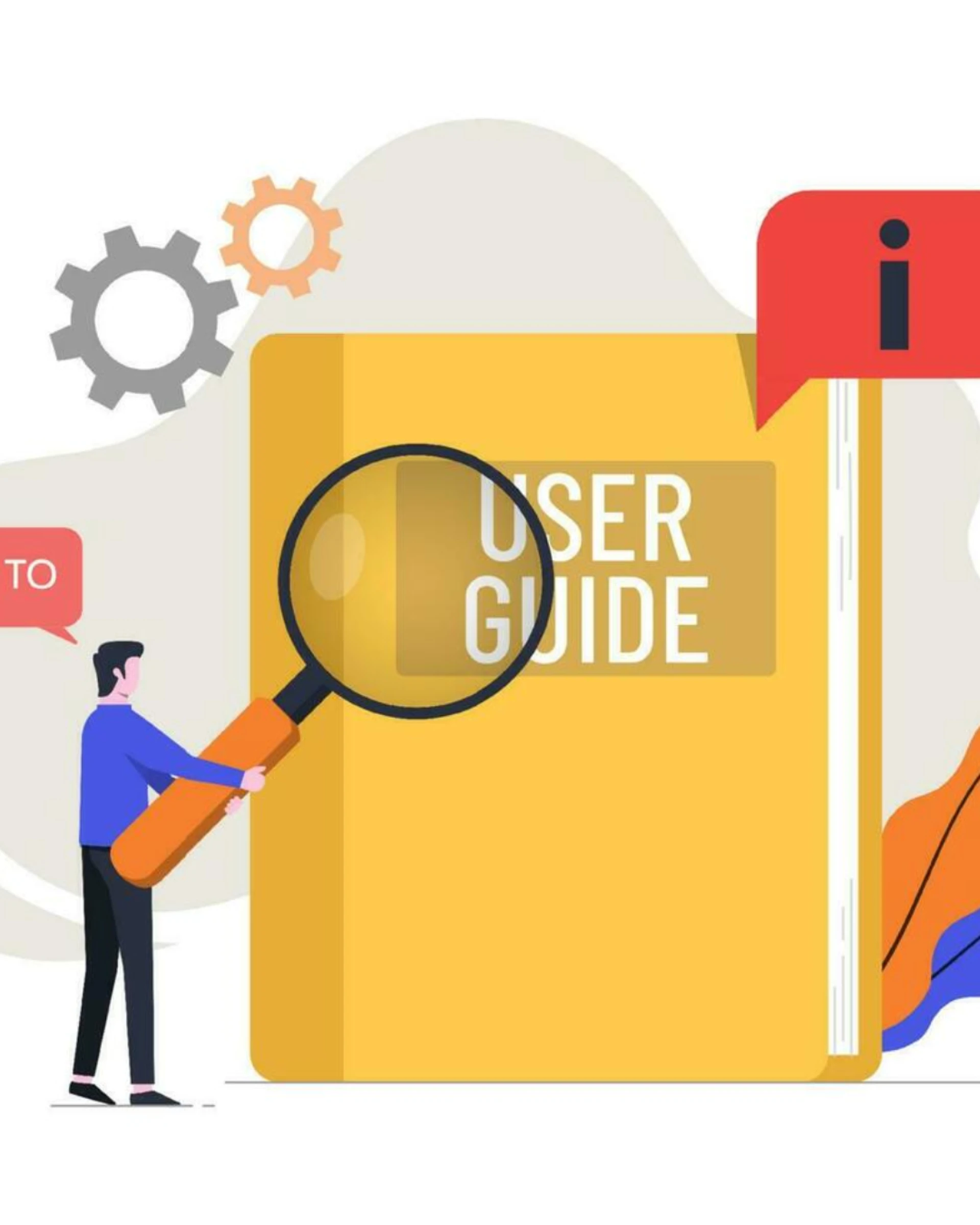 SOP Builder Integration: How It Works with Other Business Tools 