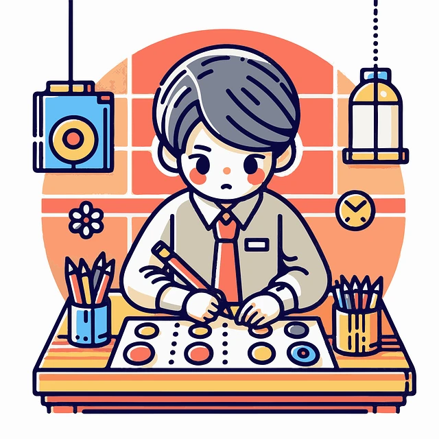 Top Reasons to Study Abroad in 2025 and Beyond