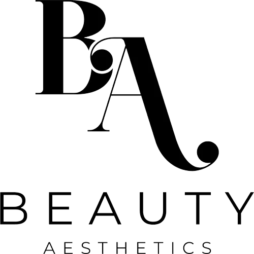 Lip Filler Vaughan: Enhance Your Natural Beauty with Precision
