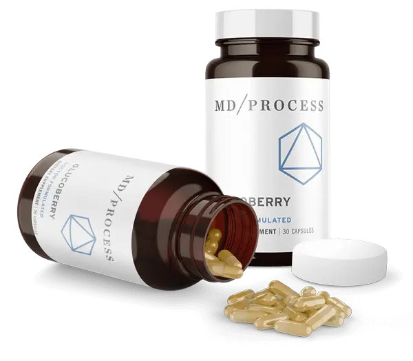  “GlucoBerry Review: Can This Supplement Support Healthy Blood Sugar Naturally?”