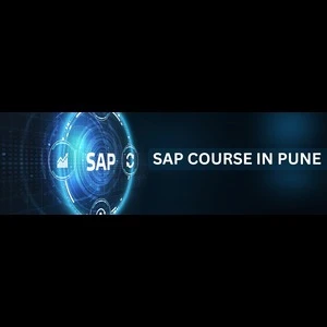 Top Reasons to Enroll in an SAP Offline Course in Pune in 2025