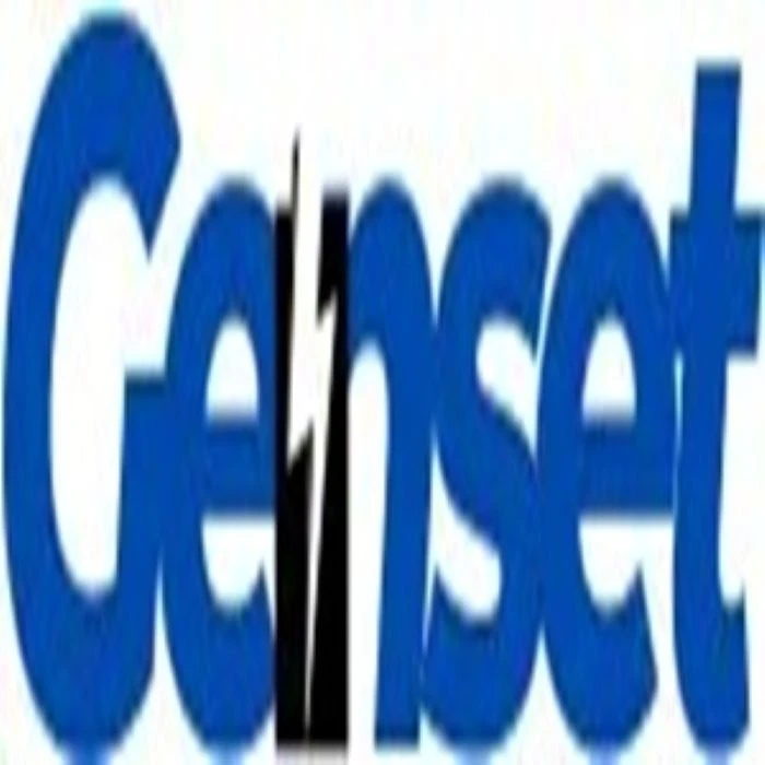 China Topper Generator Set Manufacturer Co., Ltd.Draft: My Post Title