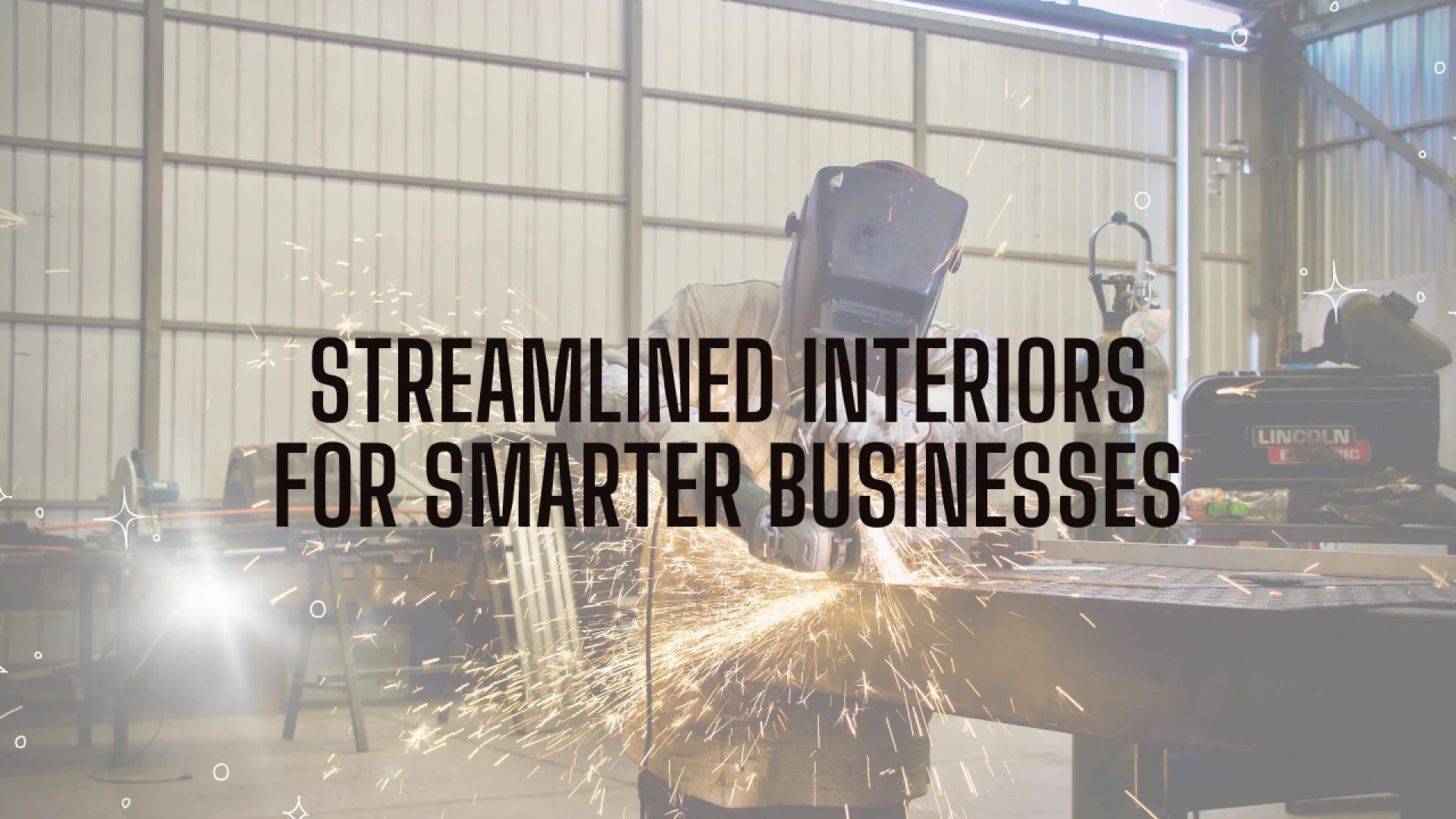 Why Businesses in Dubai Prefer Turnkey Fit Out Contractors