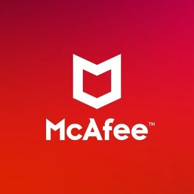 [Quick~Guide] Complete List of Official Mcafee® Customer™ Contact Numbers in the USA –The Ultimate Guide