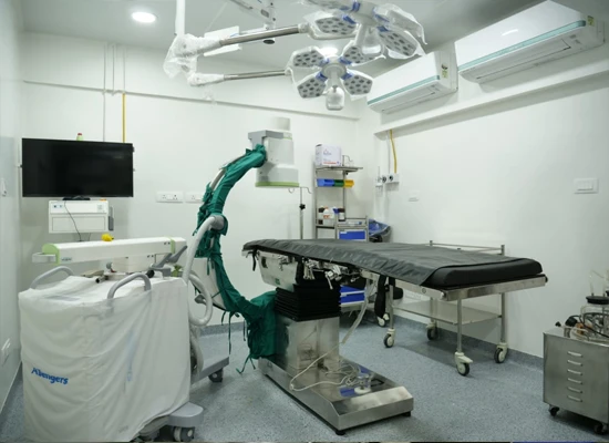 Finding the Best Dermatologist in Nalasopara: Expert Skin Care at Triveni Hospital